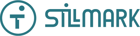 Stillmark