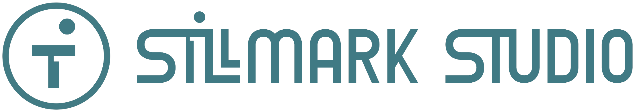 Stillmark Studio